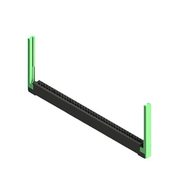387-039-559-168 EDAC Inc.  Edgeboard Connectors